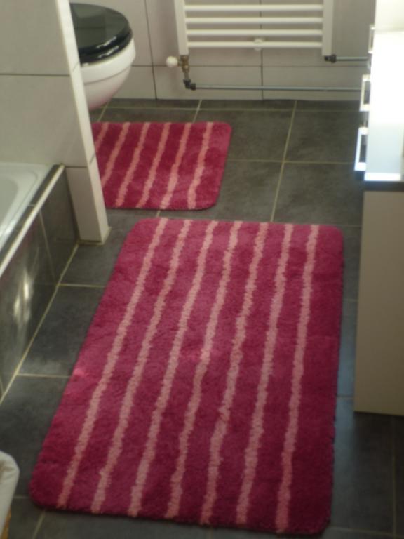 Tonnie'S Bed And Breakfast Kerkrade Buitenkant foto
